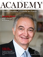 Presse & Références