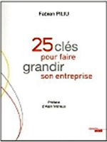 Presse & Références