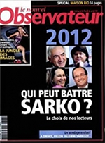 Presse & Références