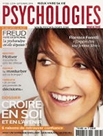 Presse & Références