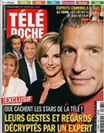 Presse & Références