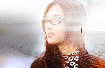 Homepage-2